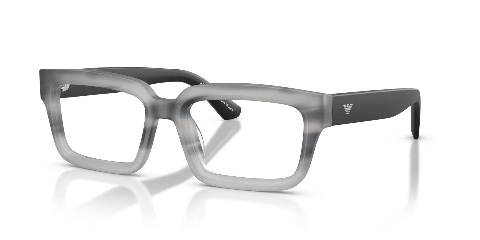 Emporio Armani 3277U Eyeglasses